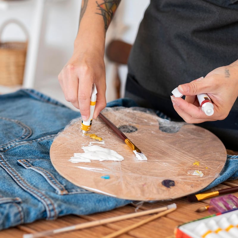 Mindful Eating Workshops