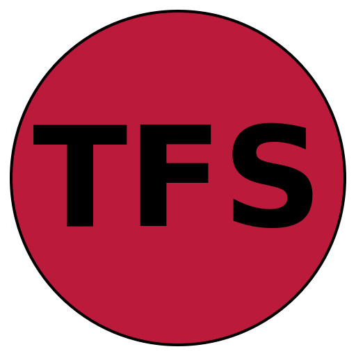TrustFit Solutions